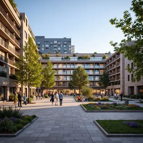 kidbrooke,broadmead,broadgate,rigshospitalet,colindale,aldermanbury,grosvenor,cohousing,new housing development,bagnolet,nanterre,marshalsea,liveability,southmead,wandsworth,aldersgate,colombes,rikshospitalet,bracknell,belmarsh