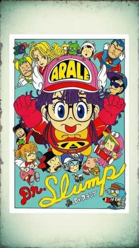 cd cover,pilaf,shilla clothing,pall mall,albam,turtle ship,playmobil,simson,detective conan,hiphop,cover,fatima,faial,rapper,stellagama,olodum,dim sim,placemat,music cd,hip-hop