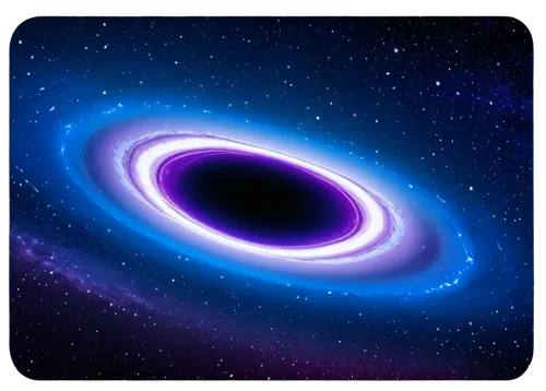 auroral,spiral galaxy,spiral nebula,saturnrings,bar spiral galaxy,galaxity,magnetar,quasar,blackhole,nebular,black hole,galaxy soho,galaxy,novae,spiral background,colorful spiral,aurigae,sdss,supernovae,galaxi,Conceptual Art,Sci-Fi,Sci-Fi 16