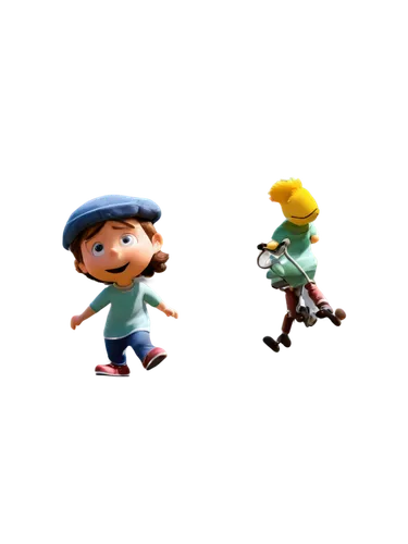 mii,villager,pinocchios,shigehiro,spelunker,beedle,children's background,psychonauts,soffiantini,little boy and girl,defocus,run,luigi,pinocchio,spelunkers,little girl running,doremi,ario,upin,emara,Illustration,Children,Children 05