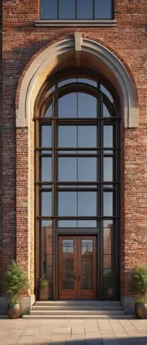 front door,entryway,entryways,house entrance,fenestration,homes for sale in hoboken nj,steel door,hinged doors,crittall,entranceway,window frames,entranceways,doors,hoboken condos for sale,doorways,entrances,iron door,penthouses,homes for sale hoboken nj,main door,Illustration,Realistic Fantasy,Realistic Fantasy 11