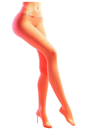 women's legs,woman's legs,gradient mesh,legg,leg,orange,3d model,cellulite,u leg bridge,peach color,leg bone,human leg,women's health,3d modeling,3d rendered,silybum,uterine,witch's legs,long underwear,3d figure,Photography,General,Cinematic