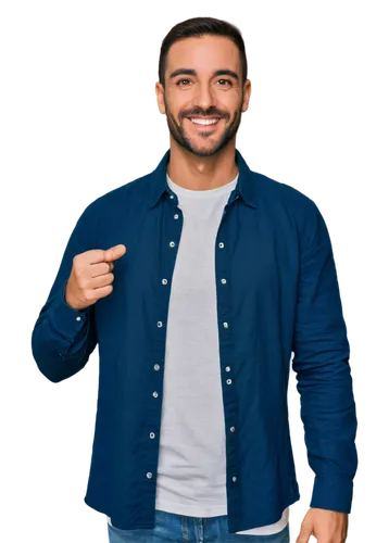 mengoni,ignazio,kadim,makdessi,mohambedou,jeans background,bahrami,petrelis,saeid,kaysar,hasan,erhan,saif,sulimani,portrait background,abdelkarim,hosni,maalouf,selcuk,kasra,Art,Classical Oil Painting,Classical Oil Painting 34