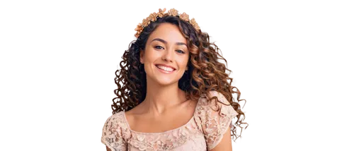 hande,yanet,sherine,mitzeee,stoessel,portrait background,angham,derya,miss kabylia 2017,yolandita,negin,ceca,cote,lydians,gauhar,beren,tessmacher,ivete,tunisienne,myriam,Illustration,Realistic Fantasy,Realistic Fantasy 05