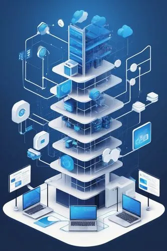 netpulse,virtual private network,digital data carriers,telcommunications,netmanage,netweaver,virtualized,xserve,bitkom,netconnections,netcentric,internet of things,content management system,blockchain management,digital rights management,digicube,cloud computing,datalink,clearnet,teleservices,Illustration,Paper based,Paper Based 18