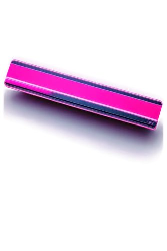 eraser,pink quill,stylus,fluorescent lamp,magenta,colluricincla harmonica,lip liner,pink vector,power bank,clove pink,lip gloss,cosmetic sticks,mobile phone battery,torch tip,razor ribbon,harmonica,light-emitting diode,battery icon,rechargeable battery,a flashlight,Conceptual Art,Daily,Daily 09