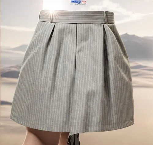 school skirt,skirt,bermudas,lungi,culottes,white skirt,skirts,lederhosen,gauchos,pleats,tartan skirt,thighpaulsandra,pleated,denim skirt,hemline,skirted,miniskirt,miniskirted,miniskirts,tigerdirect