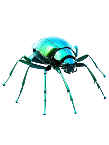 carpenter ant,plant protection drone,chrysops,tiger beetle,forest beetle,brush beetle,weevil,chafer,scarab,black ant,ant,japanese beetle,insect ball,elephant beetle,coleoptera,stag beetle,beetle fog,ants wiesenknopf bluish,arthropod,the stag beetle,Unique,3D,Low Poly