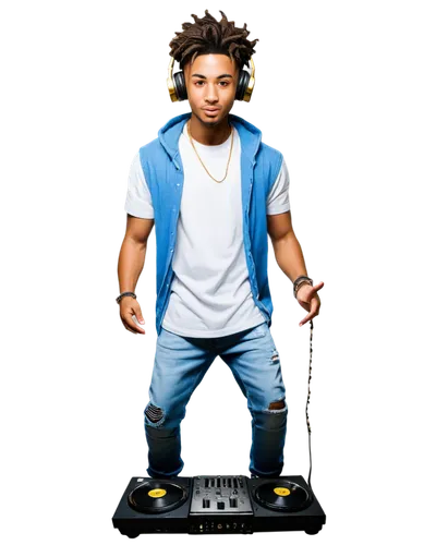 phoronix,smollett,jussie,pryde,diggy,corde,decoud,koscheck,kaplin,composited,png transparent,image manipulation,phorcys,travie,avelino,jermaine,treybig,trantino,darville,photo shoot with edit,Illustration,Japanese style,Japanese Style 10