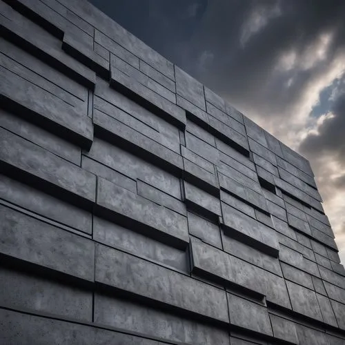 zumthor,metal cladding,beinecke,facade panels,concrete blocks,snohetta,glass facade,concrete wall,chipperfield,harpa,louver,wall,water wall,adjaye,roughcast,morphosis,moneo,salk,architectonic,corbu,Illustration,Black and White,Black and White 29