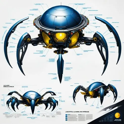 black crab,scarab,diadem spider,scarabs,insectoid,blackarachnia,carabus,parasitoid,black beetle,acindar,arachnoid,webcrawler,black ant,lycaonia,arachnid,drone bee,arthropod,arthropoda,crab 1,lucanus,Unique,Design,Infographics