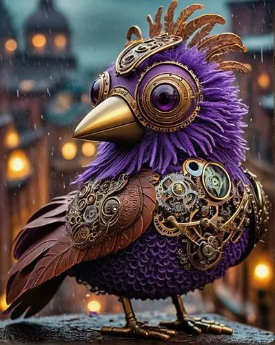 pombo,raven sculpture,ravenstein,huegun,rallus,poussaint,loghmanian,an ornamental bird,bantam,raven rook,gryfino,cockerel,weathercock,gamecock,ornamental bird,eurobird,pajarito,ravenscrag,city pigeon,raven bird,Illustration,Realistic Fantasy,Realistic Fantasy 13