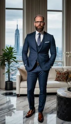 real estate agent,vaughters,madmen,bjornsson,ceo,business man,posehn,mcartor,pitchman,diamantopoulos,garlinghouse,men's suit,a black man on a suit,sales man,buddenbrock,zegna,estate agent,superlawyer,bilzerian,chaderton,Art,Classical Oil Painting,Classical Oil Painting 08