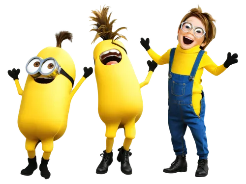 dancing dave minion,bananarama,nanas,peppas,minions,minion,mascots,cartoon corn,mpaulson,banane,banan,sunndi,sneetches,syndrome,bananafish,cobolli,brigadiers,bohlander,anco,saponins,Conceptual Art,Fantasy,Fantasy 06