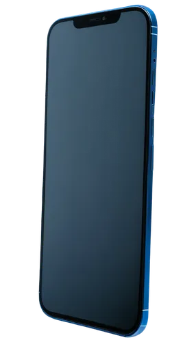 meizu,nokiacorp,blue gradient,digitizer,lumia,blue light,oppo,amoled,blue background,lightscribe,cyanamid,zte,lcd,samsung wallpaper,garrison,exynos,blu,predock,bluelight,mobipocket,Illustration,Paper based,Paper Based 12