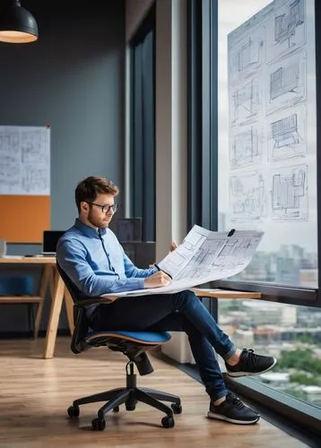 blur office background,modern office,working space,office worker,in a working environment,inntrepreneur,workspaces,establishing a business,creative office,steelcase,office chair,microstock,draughtsman,expenses management,tax consultant,nine-to-five job,office desk,inmobiliarios,project manager,kanban,Illustration,Retro,Retro 02