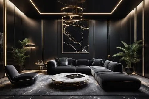 minotti,modern decor,interior modern design,contemporary decor,interior design,luxury home interior,apartment lounge,modern minimalist lounge,livingroom,luxe,interior decoration,interior decor,living room,modern living room,interiors,sitting room,3d rendering,cassina,opulently,opulent,Photography,Fashion Photography,Fashion Photography 14