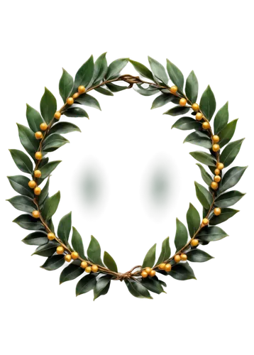 laurel wreath,wreath vector,holly wreath,green wreath,art deco wreaths,wreath,christmas wreath,wreaths,golden wreath,line art wreath,circular ornament,crown of thorns,olive branch,sakura wreath,floral wreath,rose wreath,fig leaf,door wreath,greed,cherry laurel,Conceptual Art,Fantasy,Fantasy 13