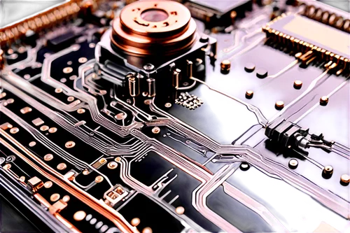 circuit board,circuitry,graphic card,fractal design,motherboard,heatsink,motherboards,pcbs,socketed,circuitously,render,reprocessors,soldered,embedded,mother board,altium,tinkering,printed circuit board,microcircuits,internals,Illustration,Paper based,Paper Based 30