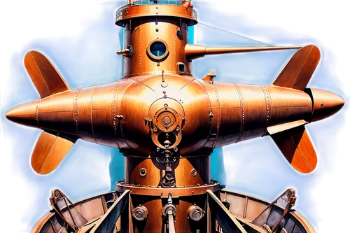 orbiter,turret,propeller,soyuz,rocketplane,propellor,submarino,propulsion,rotorcraft,rotor,kamov,mechanoid,diving bell,funjet,windlass,ellipsoidal,turbine,turbomeca,helikopter,lunar prospector,Conceptual Art,Daily,Daily 17