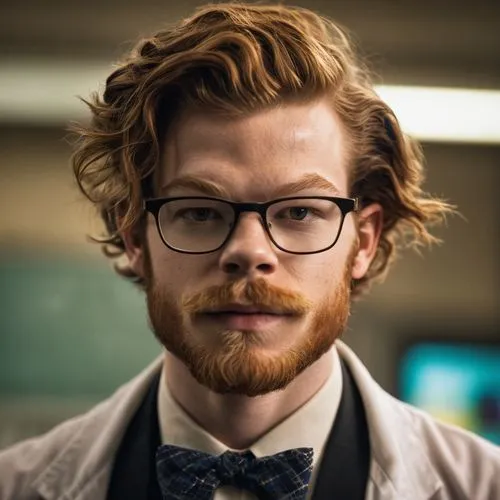 gingrichian,freeman,bernhoft,sangster,professedly,professor,karyo,gleeson,braunohler,larimer,doctorandus,redbeard,professeur,biologist,magnussen,scientist,cartoon doctor,neuroscientist,junipero,zebrowski,Photography,General,Cinematic