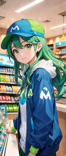 grocery,convenience store,cashier,supermarket,melonpan,grocery shopping,grocery store,shopkeeper,groceries,umiuchiwa,deli,shopping icon,supermarket shelf,e-gas station,kamaboko,subway,ramune,store,naginatajutsu,retail,Anime,Anime,General