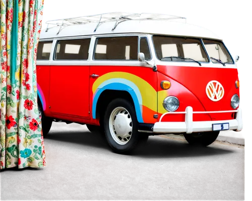 vwbus,vw bus,vw camper,volkswagenbus,campervan,volkswagen type 2,vw van,microbus,camper van,camper van isolated,kombi,vw model,kombi 965,camping bus,vanagon,vw bulli t1,buffalo plaid caravan,restored camper,westfalia,matatu,Art,Artistic Painting,Artistic Painting 50