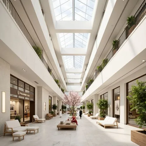 atriums,ebury,northpark,macerich,wintergarden,beverly hills hotel,atrium,woodfield,beverly hills,rosebank,omotesando,stonebriar,kifissia,boutiques,holtsmark,chadstone,breezeway,oakbrook,galleria,lenox