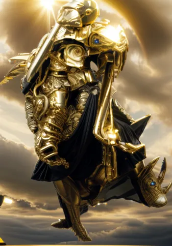 gold chalice,gold paint stroke,monsoon banner,paladin,golden crown,gold wall,golden scale,foil and gold,golden mask,gold mask,gold trumpet,gold crown,golden frame,award background,cleanup,golden unicorn,centurion,gold nugget,golden double,emperor