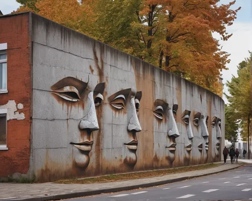 street art,public art,urban street art,streetart,urban art,berlin germany,street artists,environmental art,graffiti art,athens art school,street artist,vilnius,urban design,riga,ekaterinburg,mural,painted block wall,berlin,groningen,wroclaw,Photography,General,Realistic