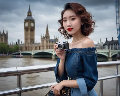 twin lens reflex,walkie talkie,a girl with a camera,leica,yifei,portrait photographers,ctrip,khunying,phuquy,camera,photo camera,twin-lens reflex,xueying,xiaofei,pakorn,camera photographer,unionpay,londoner,digital camera,the blonde photographer,Conceptual Art,Daily,Daily 22