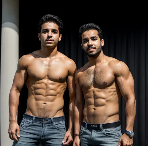 fitness and figure competition,pair of dumbbells,body building,latino,body-building,bodybuilding,six-pack,lindos,bodybuilding supplement,shakers,zurich shredded,sixpack,two lion,fitness coach,bodybuilder,ripped,six pack abs,shredded,personal trainer,persian