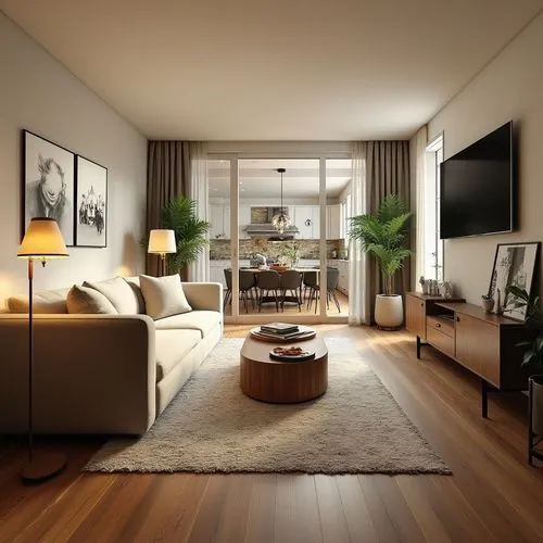 3d rendering,modern room,interior modern design,hardwood floors,home interior,livingroom,modern living room,living room,render,contemporary decor,renders,apartment,apartment lounge,search interior solutions,modern decor,an apartment,roominess,3d rendered,3d render,habitaciones