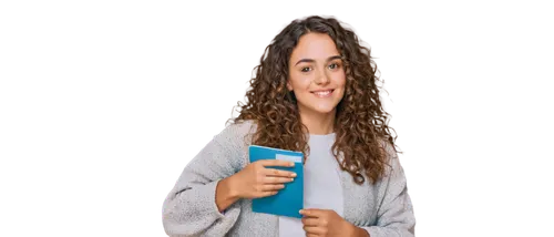 woman holding a smartphone,correspondence courses,portrait background,shacharit,lectionaries,girl studying,gemara,interconfessional,mitzvot,online course,inerrant,publish e-book online,passbooks,woman eating apple,bookmarker,blur office background,girl making selfie,telepsychiatry,halacha,bibliographer,Illustration,Paper based,Paper Based 26