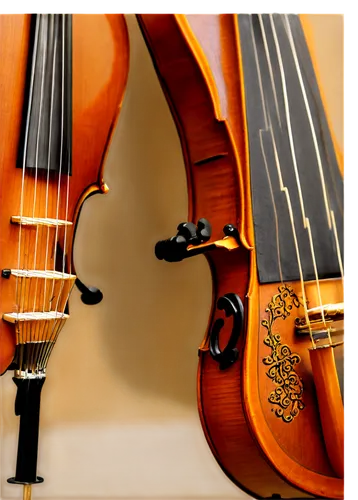 violoncello,stradivarius,stradivari,guarneri,violino,stringed bowed instrument,string instruments,stringed instrument,violon,plucked string instrument,violin neck,harp strings,violin,string instrument,sarasate,violons,violins,violin key,cello bow,wieniawski,Illustration,Realistic Fantasy,Realistic Fantasy 08