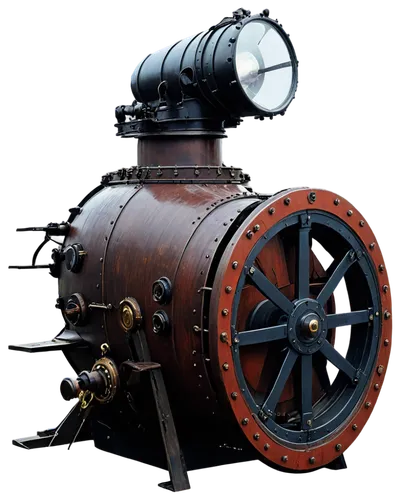 steampunk gears,steam engine,steampunk,turbogenerator,wind engine,steam icon,water pump,3d model,electric generator,carronade,steam power,train engine,bathyscaphe,rusty stuff,steamrollered,engineman,ellipsoidal,boiler,cog,steam machine,Art,Classical Oil Painting,Classical Oil Painting 09