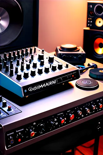 digidesign,focusrite,mixing table,novation,tascam,sound table,audio equipment,mixing board,mixing desk,sound studio,preamps,audio interface,home studio,music production,console mixing,music studio,studio shot,soundcard,sound desk,audio mixer,Illustration,Realistic Fantasy,Realistic Fantasy 19