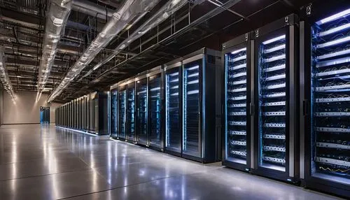 datacenter,datacenters,data center,supercomputers,supercomputing,supercomputer,petaflops,petabytes,the server room,petabyte,superclusters,equinix,data storage,enernoc,rackspace,netapp,virtualized,data retention,zawichost,exabytes,Photography,Documentary Photography,Documentary Photography 35