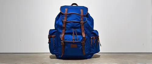 duffel bag,backpack,bowling ball bag,volkswagen bag,golf bag,golf bags,luggage and bags,blue pushcart,duffel,carry-on bag,backpacker,suitcase,duffle,luggage,travel bag,baggage,suitcases,bluejacket,bag,luggage set,Conceptual Art,Daily,Daily 18