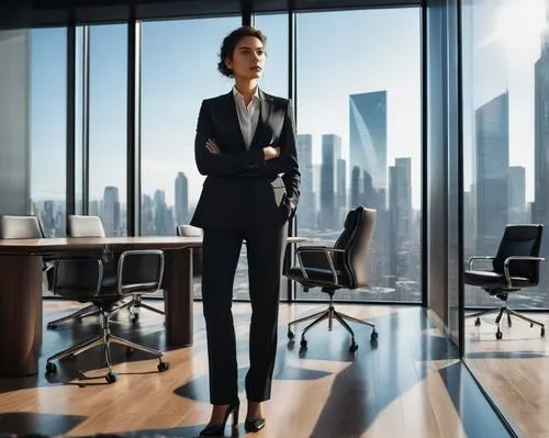 businesswoman,business woman,business women,businesswomen,blur office background,bussiness woman,businesspeople,business girl,boardroom,place of work women,chairwoman,ceo,women in technology,pitchwoman,forewoman,cfo,executive,woman in menswear,boardrooms,manageress,Art,Classical Oil Painting,Classical Oil Painting 05