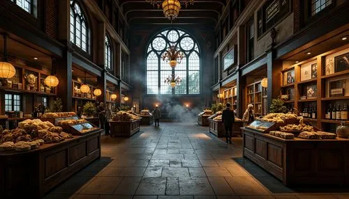 apothecaries,spice market,herbology,hunterian,apothecary,gift shop,gold shop,tobacconists,boulangerie,brandy shop,aisle,jewellers,tobacconist,perfumery,merchant,conciergerie,jewelers,paris shops,ossuary,french confectionery