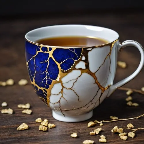 enamel cup,printed mugs,arabic coffee,glass mug,porcelain tea cup,consommé cup,cup and saucer,gold chalice,roasted barley tea,café au lait,coffee mugs,masala chai,chinese teacup,coffee mug,blue coffee cups,vintage tea cup,caffè macchiato,mosaic tea light,goldenrod tea,bahraini gold,Photography,General,Realistic