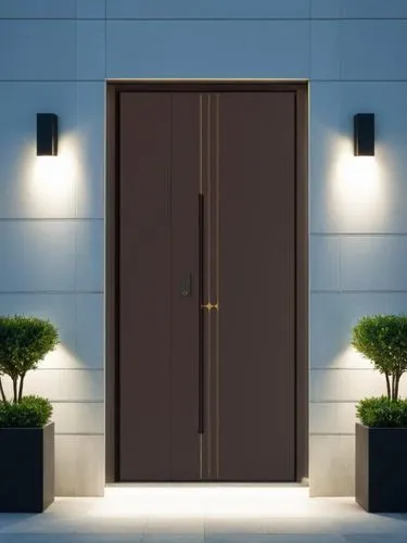 metallic door,door,hinged doors,steel door,doors,room door,the door,iron door,open door,wooden door,levator,garden door,portal,door husband,front door,doorjambs,creepy doorway,doorway,doorkeepers,doorjamb