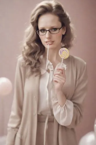 sobchak,perrie,lyonne,love dove,lollipop,essilor,Photography,Cinematic