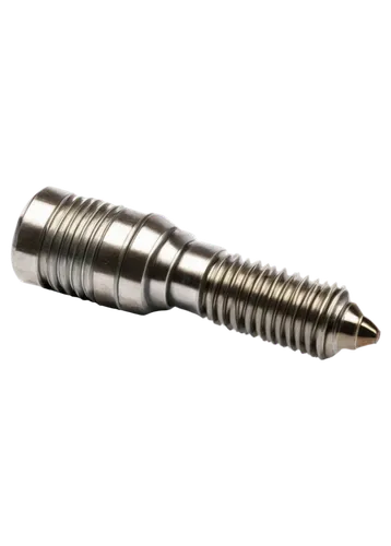 Spark plug, metallic material, worn rusty surface, detailed threads, hexagonal base, electrode tip, sparks flying out, dynamic motion, close-up shot, shallow depth of field, warm lighting, cinematic c