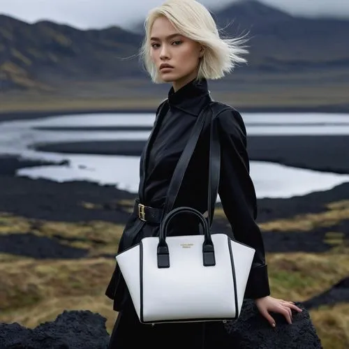 minkoff,delvaux,krakoff,faroe,hindmarch,faroese,celine,loewe,icelandic,elander,claudie,icelanders,hekla,allude,icelander,troms,filippa,theyskens,faroes,dior,Photography,Fashion Photography,Fashion Photography 10