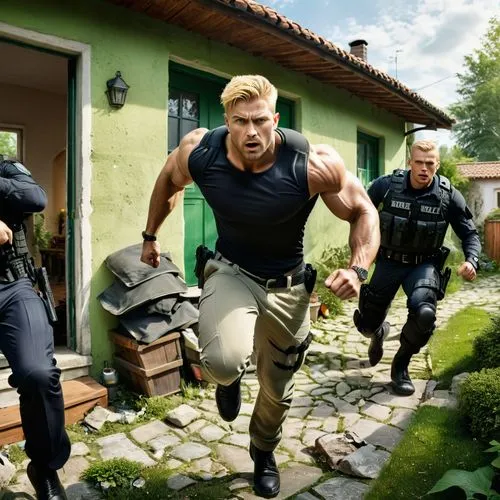 pudzianowski,thorbjorn,bosak,polish police,poliakov,bara,borislav,bjornsson,haka,blazkowicz,kostikov,zvonko,legija,slavko,slavs,kosofsky,vladyslav,swat,hackenschmidt,guile,Photography,General,Natural