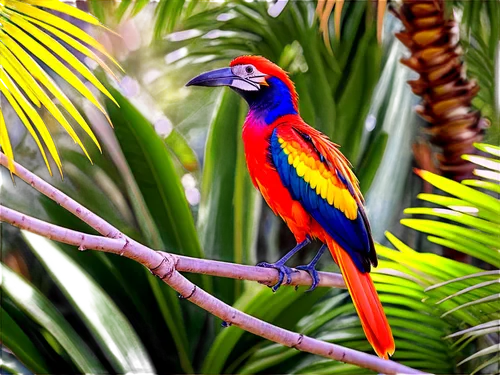 rosella,tropical bird,guacamaya,colorful birds,tropical bird climber,moluccan cockatoo,tropical birds,rainbow lorikeet,lorikeet,an ornamental bird,bird of paradise,tragopan,toco toucan,sumatrana,crimson rosella,pteroglossus aracari,pajaros,loro parque,neotropical,aviary,Conceptual Art,Sci-Fi,Sci-Fi 04