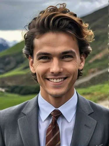 ulusoy,beckerman,gianni,llorente,real estate agent,adipati,markovic,gubler,ljajic,composites,kerim,albanian,matteo,theodorou,darmian,kuerten,gianmarco,harington,erwan,giannoulias