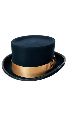 police hat,graduate hat,gold cap,peaked cap,doctoral hat,chef's hat,kepi,stovepipe hat,men's hat,black hat,men hat,bowler hat,beret,felt hat,mortarboard,gold foil men's hat,hat retro,navy band,saturnrings,sombrero,Art,Artistic Painting,Artistic Painting 01